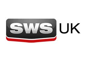 sws uk logo