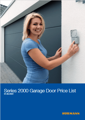 Series2000-Garage-Door-Price-List-01-06-2022_UK