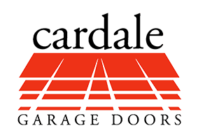 cardale logo